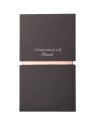 Rasasi La Yuqawam Pour Homme EDP 75ml