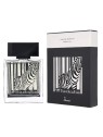 Rasasi Rumz Al Rasasi 9325 Pour Lui eau de parfum uomo 50ml