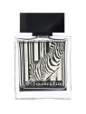 Rasasi Rumz Al Rasasi 9325 Pour Lui eau de parfum uomo 50ml