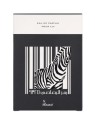 Rasasi Rumz Al Rasasi 9325 Pour Lui eau de parfum uomo 50ml