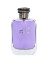 Rasasi Hawas Per Lui eau de parfum 100 ml uomo 100ml