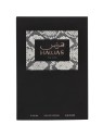 Rasasi Hawas Per Lui eau de parfum 100 ml uomo 100ml