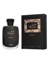 Rasasi Hawas Black Eau de Parfum Uomo 100ml