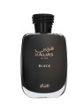 Rasasi Hawas Black Eau de Parfum Uomo 100ml