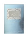 Profumo uomo Rasasi Hawas Ice for Him 100ml