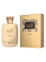 Rasasi Hawas Elixir EDP Uomo 100ml - Sensualità Pura
