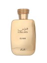 Rasasi Hawas Elixir EDP Uomo 100ml - Sensualità Pura