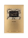 Rasasi Hawas Elixir EDP Uomo 100ml - Sensualità Pura
