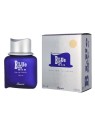 Rasasi Blue For Men eau de toilette uomo 100ml