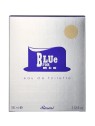 Rasasi Blue For Men eau de toilette uomo 100ml