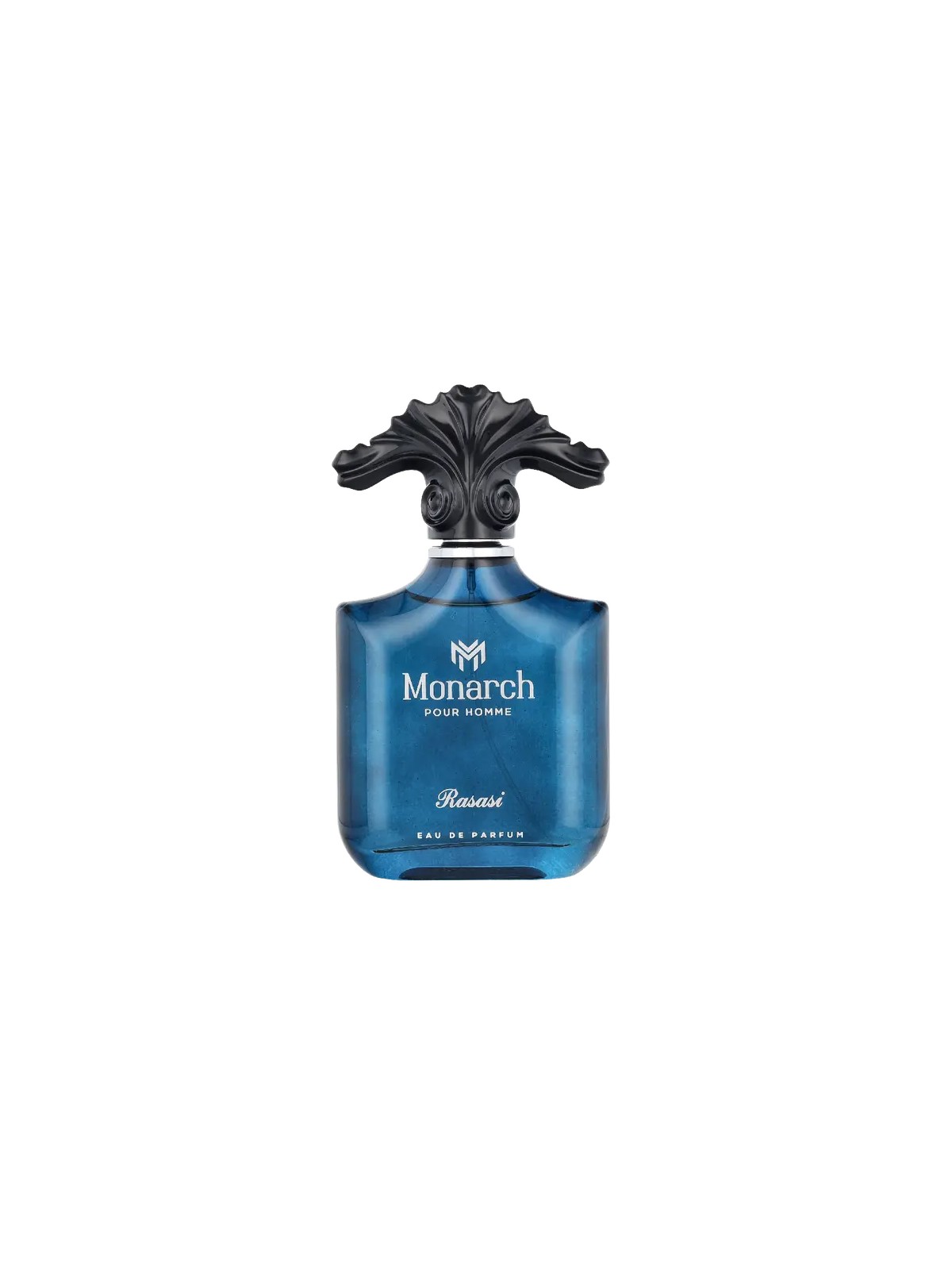 Rasasi Monarch eau de parfum Spray 0,04g