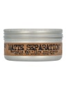 Bed Head Men Matte Wax - Hair Wax For Men