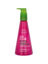 Tigi Bed Head Ego Boost balsamo senza risciacquo 237 ml donna 237ml