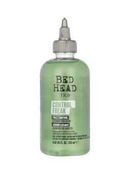 Tigi Bh Control Freak Serum 255ml Frizz Control