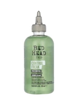 Tigi Bh Control Freak Serum 255ml Frizz Control