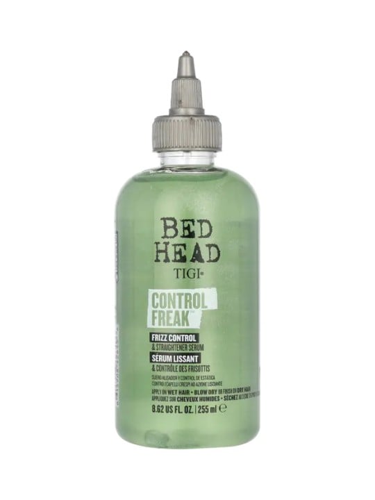 Tigi Bh Control Freak Serum 255ml Frizz Control