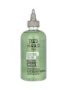 Tigi Bh Control Freak Serum 255ml Frizz Control
