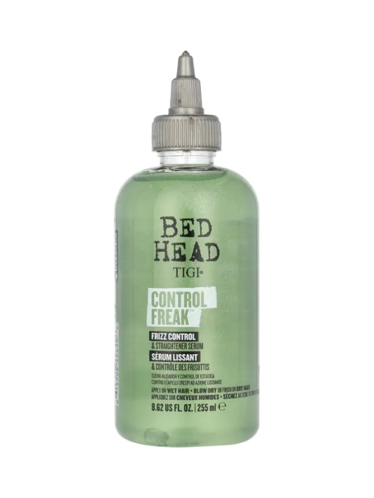 Tigi Bh Control Freak Serum 255ml Frizz Control