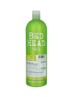 Tigi Bed Head Urban Antidotes ReEnergize Conditioner 750ml