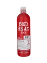 Tigi Balsamo rigenerante per capelli deboli e stressati Bed Head Urban Anti Dots Resurrection Balsamo donna 750ml