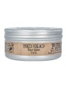 Tigi Bh For Men Pure Texture Molding Paste uomo 83g