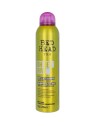 Tigi BED HEAD Oh Bee Hive Shampoo secco opaco donna 238ml