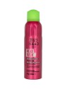 Tigi Spray per la lucentezza dei capelli Bed Head Headrush Superfine Shine Spray 200ml donna Tigi www.essenzetotalstyle.com 