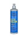 Tigi Bed Head DownN Dirty Balsamo donna 400ml