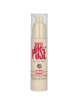 Tigi Bed Head Artistic Edit Juxta Pose Dry Serum donna 50ml