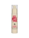 Tigi Bed Head Artistic Edit Juxta Pose Dry Serum donna 50ml