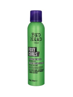 Foxy Curls Mousse Ricci Perfetti 250ml