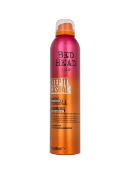 Tigi BH Keep It Casual Hair Spray 30ml