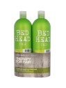 Tigi Set ReEnergize Gift Set