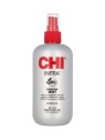 CHI Keratin Mist Leave-In Strengthening Treatment