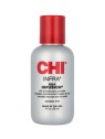 CHI Silk Infusion donna 59ml Paraben Free