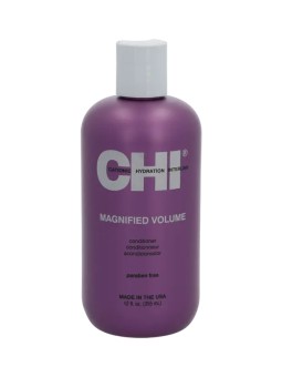 CHI Magnified Volume Conditioner Donna 355ml