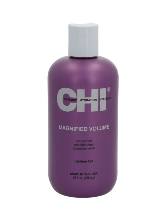 CHI Magnified Volume Conditioner Donna 355ml