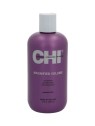 CHI Magnified Volume Conditioner Donna 355ml