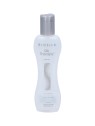 BioSilk Silk Therapy Original cura rinforzante per tutti i tipi di capelli 167ml donna Farouk Systems www.essenzetotalstyle.com 