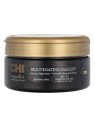Argan Oil Rejuvenating Masque 237ml Paraden Free