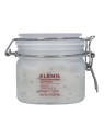 Elemis Frangipani Monoi Salt Glow Scrub 490g