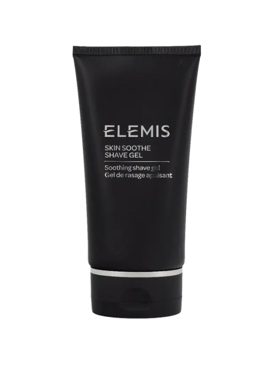 Elemis Skin Soothe Shave Gel uomo 150ml