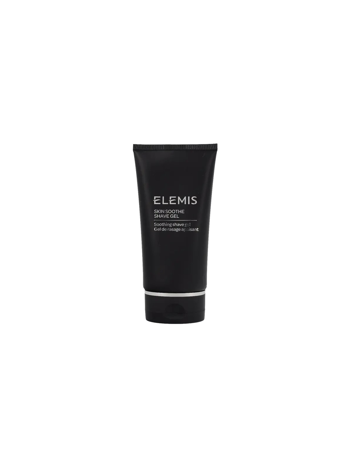 Elemis Skin Soothe Shave Gel uomo 150ml