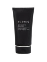 Elemis Skin Soothe Shave Gel uomo 150ml