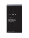 Elemis Skin Soothe Shave Gel uomo 150ml