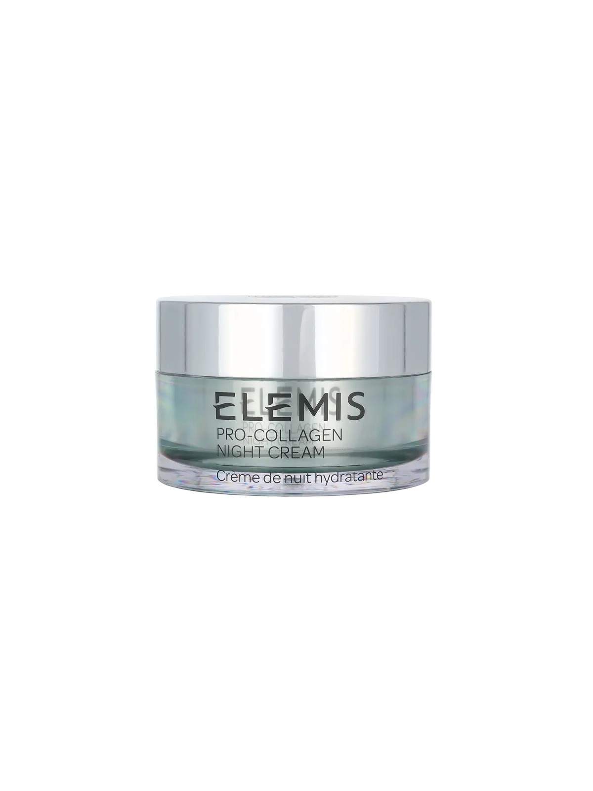Elemis Pro-Collagen Hydrating Night Cream 50ml