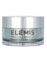Elemis Pro-Collagen Hydrating Night Cream 50ml