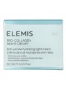 Elemis Pro-Collagen Hydrating Night Cream 50ml