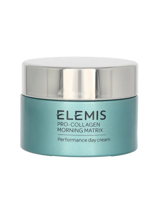 Elemis Pro-Collagen Morning Matrix 50ml