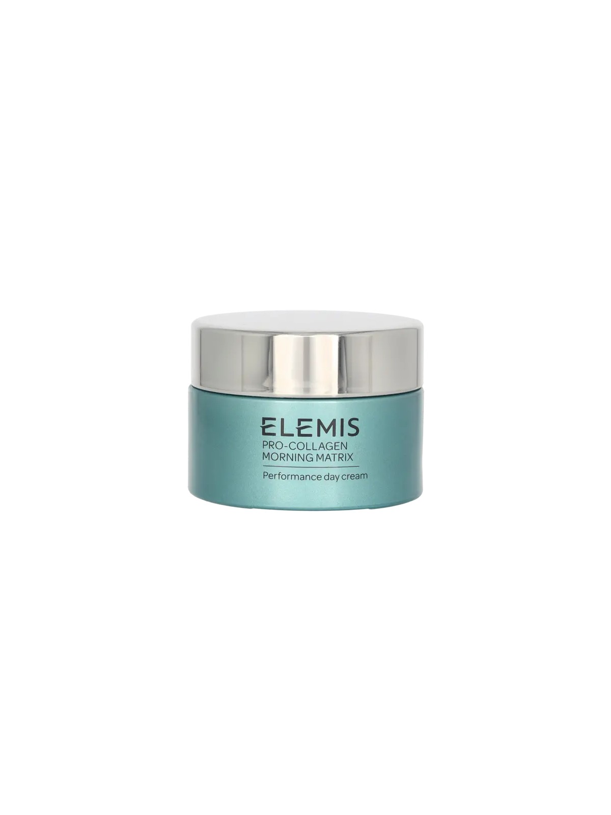 Elemis Pro-Collagen Morning Matrix 50ml